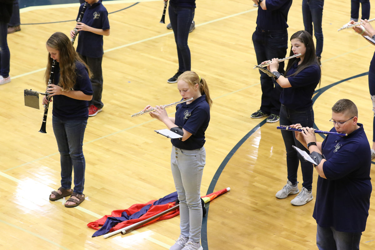 York Band Concert (37).JPG